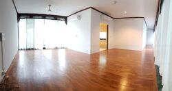 Serangoon Garden Estate (D19), Detached #480421211